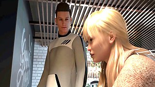 3d animated hentai, sex note, cartoon sex