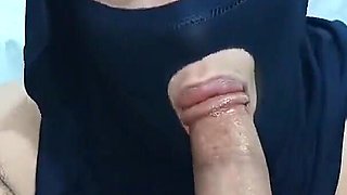 I Have Sex with My Slutty Mother-in-law in Her Big Ass, Egyptian Sex with a Clear Voice, Dirty Talk