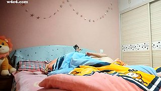 candid boobs amateur HD hidden cam videos