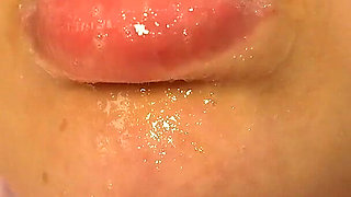 Giantess Wife S Bubble Play Tiny Husband Learns His Place