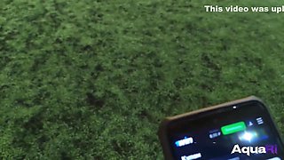 Best Adult Movie Teen 18+ Exclusive Fantastic Full Version