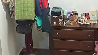 Thinking About You Turns Me on so Much I Can't Help but Touch Myself, Stepbrother!