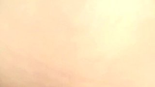 Avahillxox Getting Destroyed