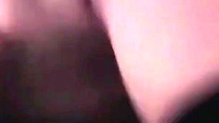 MILF Tied up and Fucked Doggy Style with a Creampie