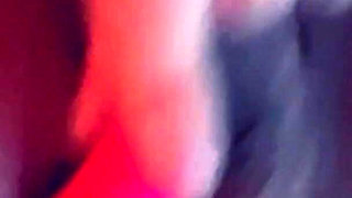 Just a Tease