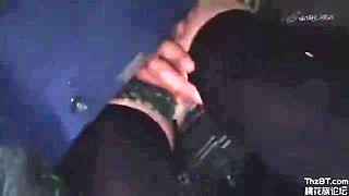 purupuru-fuck-koda-534
