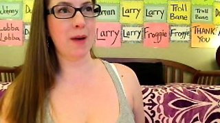 Latina Webcams 030 Free Big Boobs Porn Video