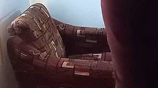 Bold & Confident Moments