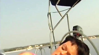 Extremely Naughty Sluts Fuck Hard and Get Cum on Their Faces