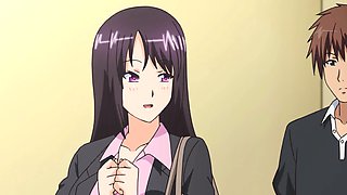 The mischief of innocent fingertips