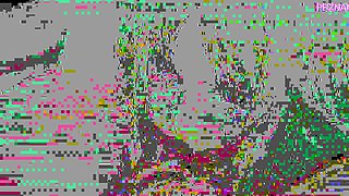 One Piece Monet (14) Hen
