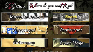 Shadows of Desire V0 7c Cheating Path Update 07