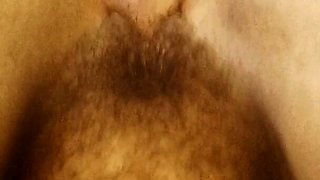 Doggy Style, Fucked by a Stranger, Without a Condom, a Special Perspective