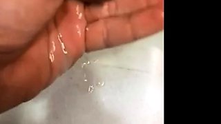 Glory Hole Fun: Amateur Big Cocks Bareback