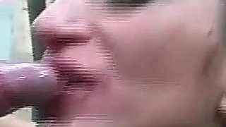 Hungry for Sex - Episode 3