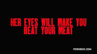 Newcomer Rossa Vaxx Destroyed By Jimmy Bud 43 Minutes Of Hardcore