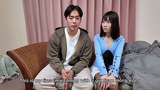 Bunny Una Cute Asian Gets Banged In Hotel Room Onlyfans