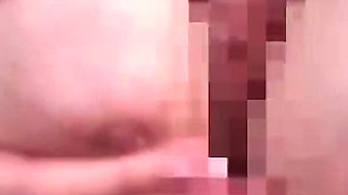 Star Power Peaks in a Five-hour Showcase Packed with Bold, Powerful Allure - Sp. 01