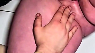 Granny Fuck Club Compilation Best