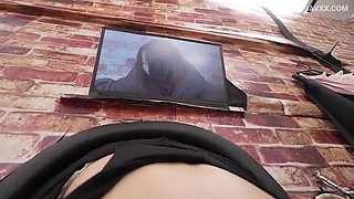 x2x78A1CCDE5ED6BB14CF