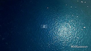 Watch passionate miss's porn