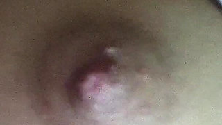 Desi Couple Romantic Clip