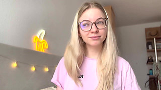 How to Safely Come Out as a Sissy!