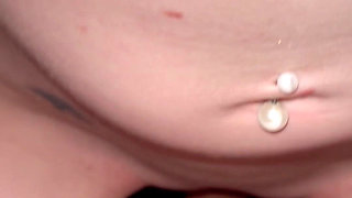 With a Colleague at the Hotel