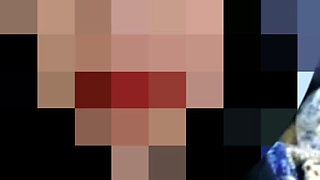 Stepmommy Milk Liatin Dong I Want to Shake Cock Long Distance