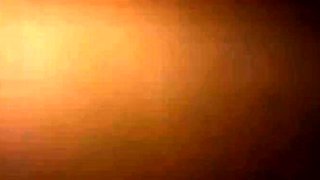 Pregnant BBW With Big Tits Masturbates on Webcam