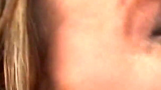 In class the teacher sucks cocks