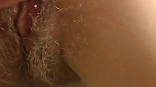 Hairy Teens 18 Close up Fucking in Doggy
