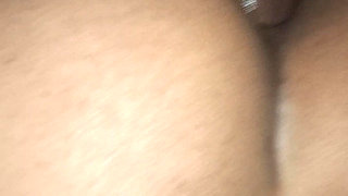 Brother-in-law fucked a mare by putting it in the ass of neighbor's sister-in-law.