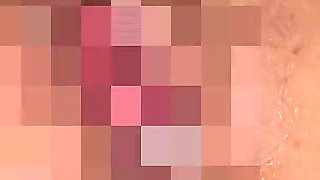 Kasumi - Housewife Pick-up Vol. 3