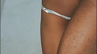 Fuck my stepdaughter