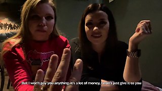 Girlfriend Recounts His Struggles With Addiction