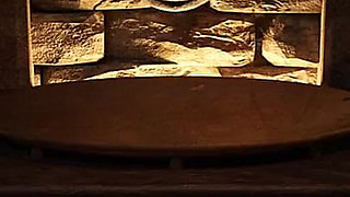 Treasure of Nadia V98111 Part 303 Alia and Tasha Threesome by Loveskysan69