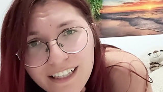 German Cuckold and Cheating Girlfriend