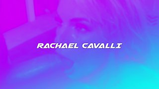 BJRAW Ejaculation compilation - Part 1 (NO MUSIC)