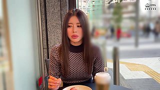 0006151_JAV_JapaneseAV_Censored_MGS_19min