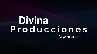 Intense Anal for Divinamaruuu Who Ends up Swallowing All the Sperma From Her Ass