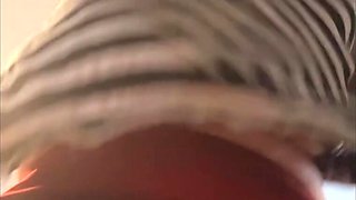 What it’s like with us 48 year old cute and fun milfs
