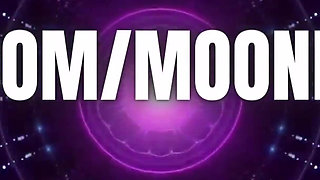Grandmas House 142 I Had Sex with All the Old Ladies at the Old Age Home