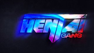 --- Virgin Petite Dickgirl Hardcore Dominated ---