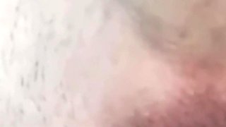 Orgasm Compilation with Dildo