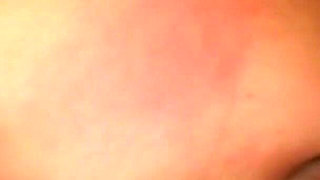 Princess (full Movie)