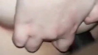 Youngenglishbbw -BBC Nata4sex fucking my pussy screaming orgasms