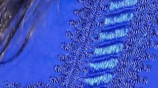 Sex Arab Wife Big Ass