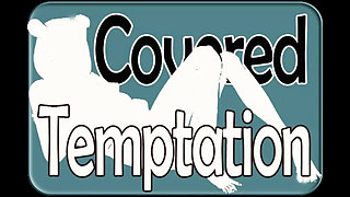 Ultra Visual Cute Bombshell Turns Heads Instantly Online Tonight