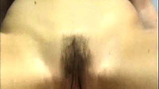 Big Titty Brunette Babes in Hardcore Anal Fun